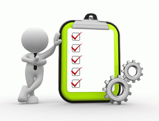 آموزش بلاگر شدن در یوتیوب: ۱۲ مورد سوالات متداول، مزایا، چالش‌ها و نحوه استفاده