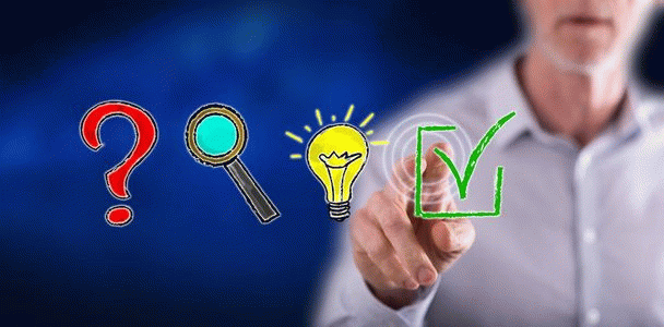 19 نکته کلیدی در تغذیه بچه خرگوش‌های یتیم (از بدو تولد تا 2 ماهگی)