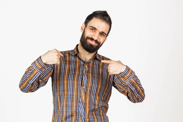 آموزش پول درآوردن از طریق نوشتن کتاب الکترونیکی