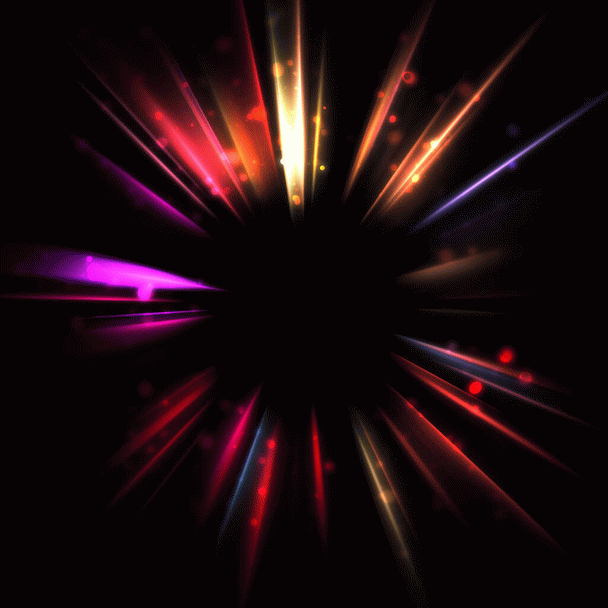 چرا برخی از مردان ازدواج نمی‌کنند؟ 17 دلیل اصلی