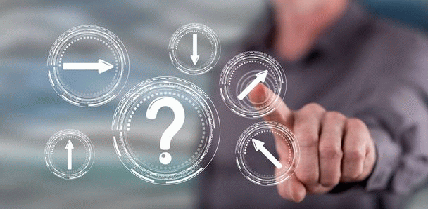 19 نکته کلیدی برای کسب درآمد از هوش مصنوعی با آموزش و مشاوره