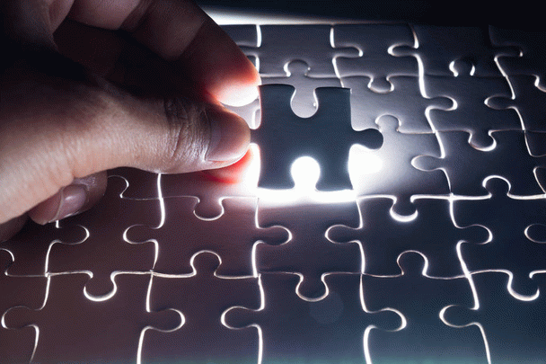 19 نکته و آموزش کامل استفاده از ChatGPT