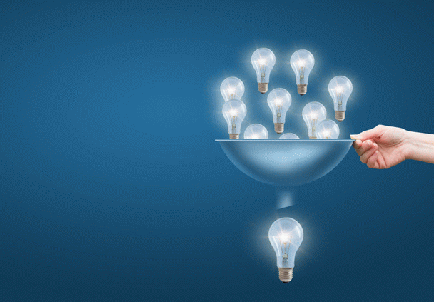 آموزش کامل بازاریابی آنلاین 12 مورد: سوالات متداول، پاسخ‌ها و راهنمای جامع