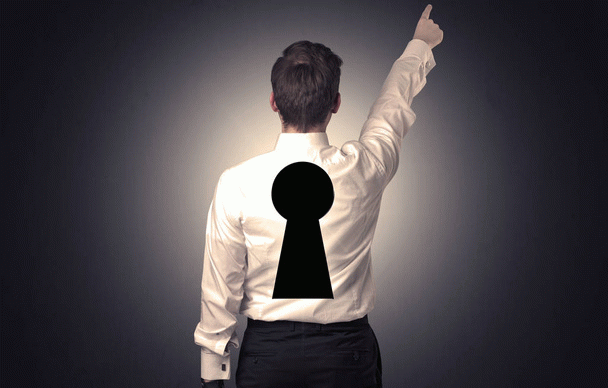 16 نکته کلیدی درباره عفونت ادراری گربه (UTI)