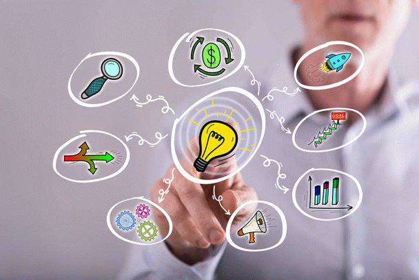 14 فیلم اکشن که قبل از مرگ باید ببینید!