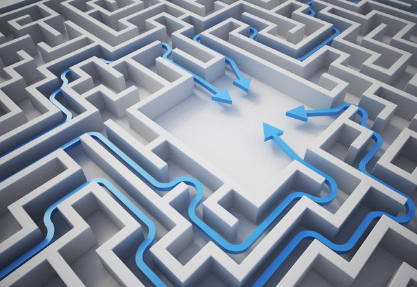 17 فیلم سینمایی جدید ایرانی طنز که نباید از دست بدهید!