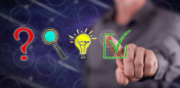 16 نکته درباره 7 عفونت خطرناک گربه و درمان آن‌ها (روش انتقال و پیشگیری)