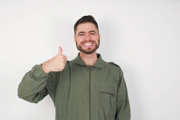 15 فیلم رازآلود و معمایی برتر IMDB که شما را میخکوب می‌کنند