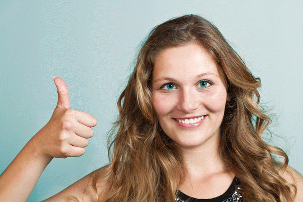 17 ویژگی یک رابطه عاشقانه که به ازدواج موفق ختم میشود