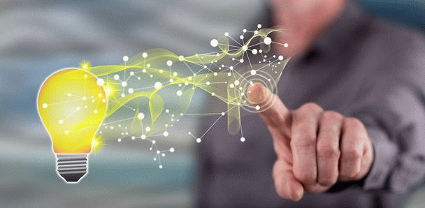 جادوی بازاریابی محتوا: 22 ترفند طلایی، 12 نکته تکمیلی و پاسخ به سوالات پرتکرار از زبان سئوکاران