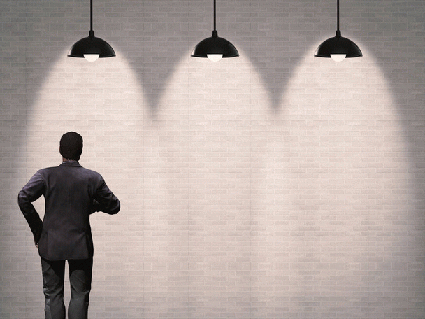 جادوی سئو و بازاریابی محتوا در سال 1404: 24 فوت و فن طلایی سئوکاران حرفهای