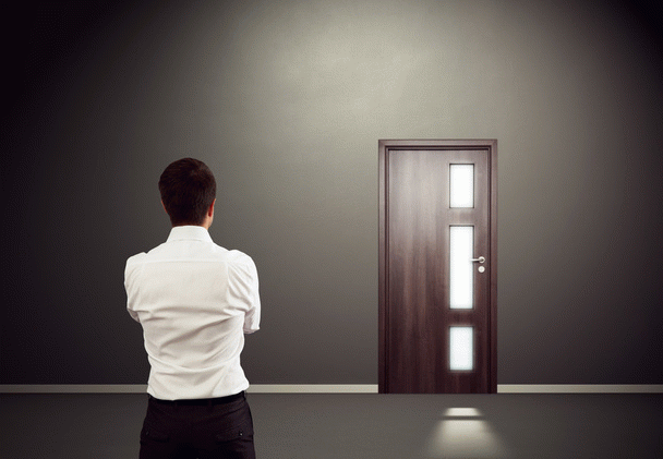 روش کسب درآمد از فروش فایل‌های آموزشی آنلاین