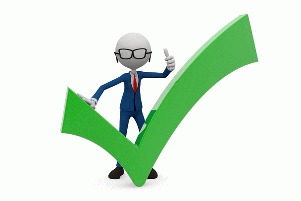 19 نکته و 13 روش تشخیص سن عروس هلندی | عروس هلندیم بالغ شده؟