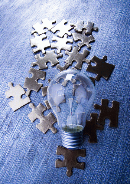 21 روش طلایی برای کسب درآمد دانشجویان