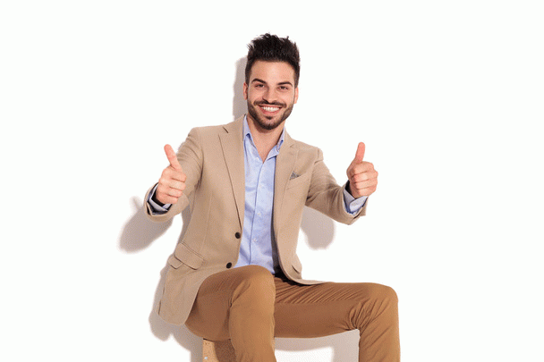 آیا واقعاً از اینستاگرام می‌توان پول درآورد؟ 38 مورد – سوالات متداول با پاسخ