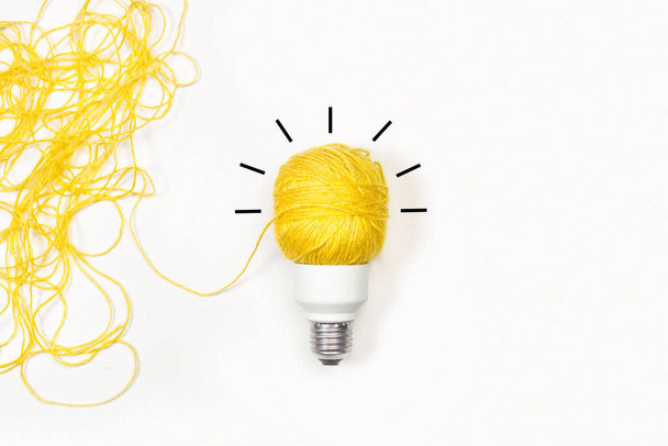 آموزش کامل بازاریابی آنلاین: 10 سوال متداول و پاسخ‌های جامع