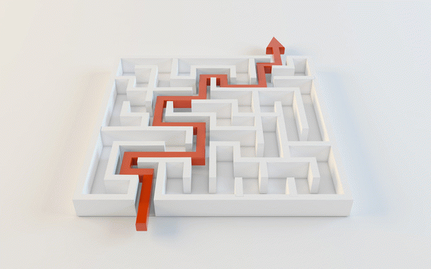 20 نکته برای کسب درآمد از هوش مصنوعی با ساخت تصاویر گرافیکی