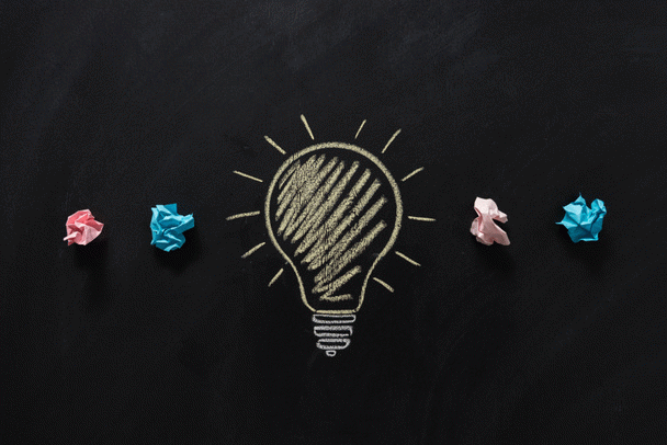 جراحی غبغب: خلاصه تجربیات نی نی سایتی ها (20 نکته خاص)