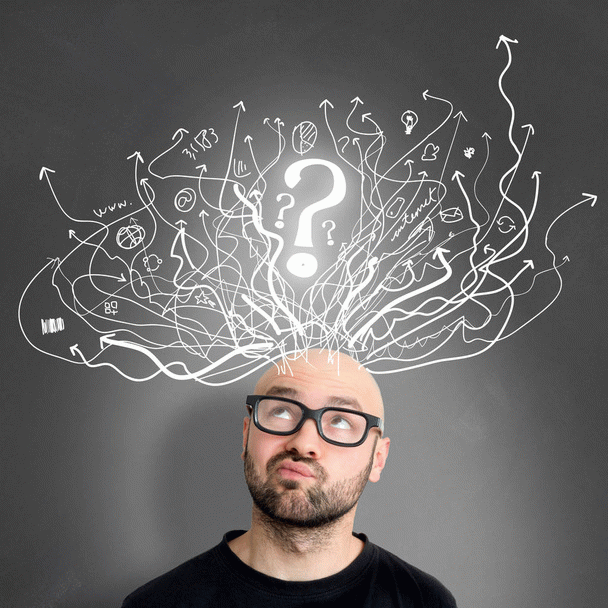 آشپزی کوتاه خوشمزه: خلاصه 21 تجربه از نی نی سایت