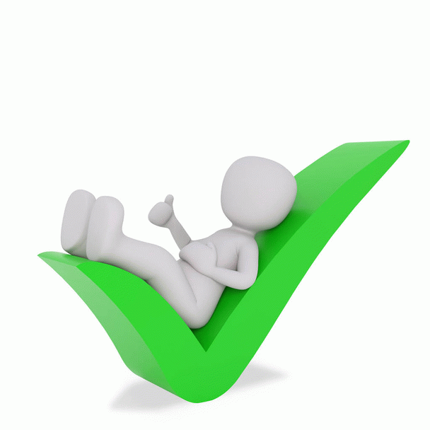 14 فیلم رمانتیک که باید ببینید!