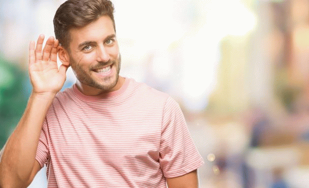 19 نکته برای شناخت انواع بیماری‌های گربه‌ها