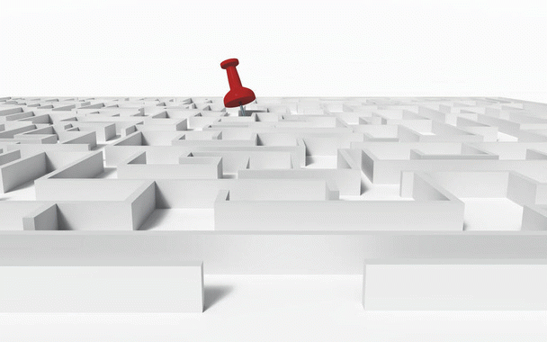 راهنمای جامع آموزش افزایش فالوور اینستاگرام: 11 نکته خاص، سوالات متداول و راهکارهای عملی