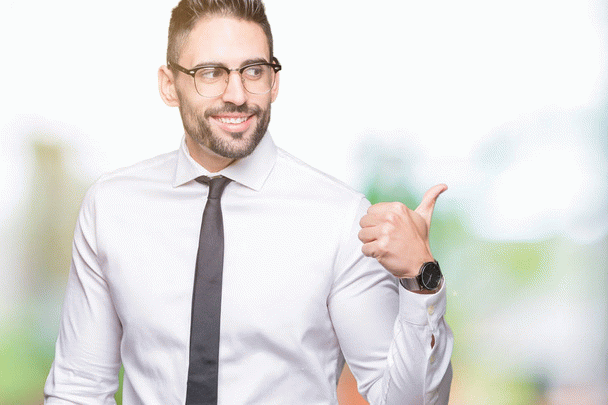 آموزش افزایش بازدید سایت: چکیده تجربیات نی‌نی‌سایت (11 مورد کلیدی) + سوالات متداول و جدول جامع