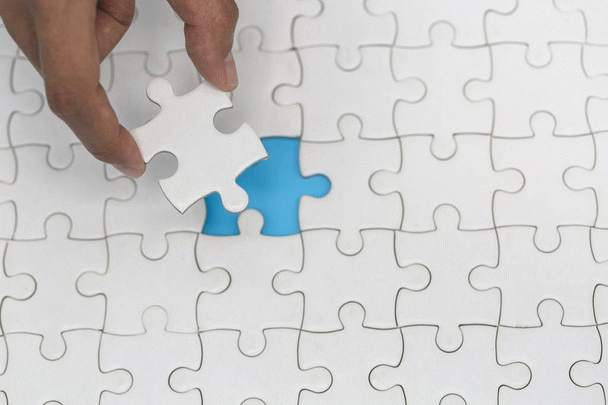 19 غذای خوشمزه و متنوع با مرغ به پیشنهاد کاربران نی نی سایت