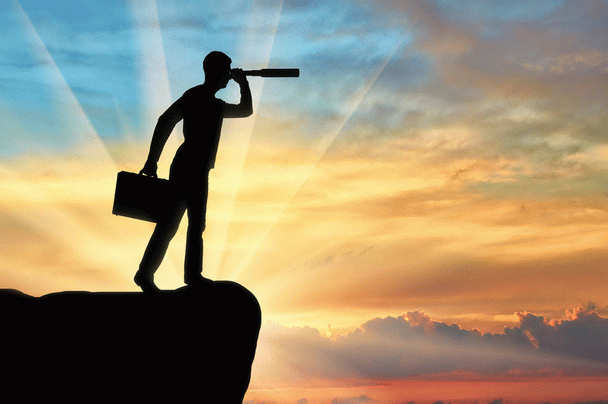 نشانه‌های وابستگی ناسالم در یک رابطه عاشقانه