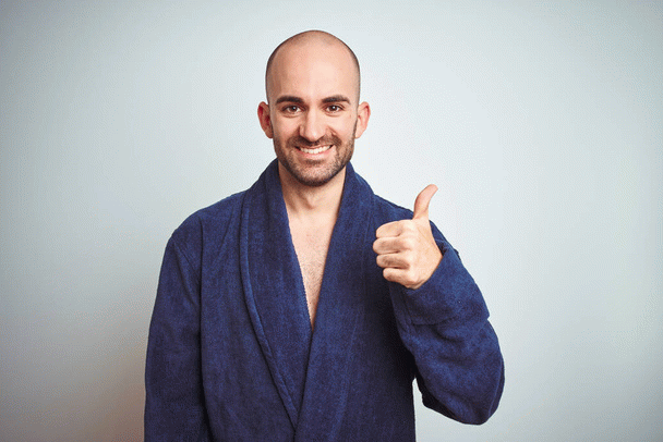 16 سریال برتر ایرانی جدید که نباید از دست بدهید!