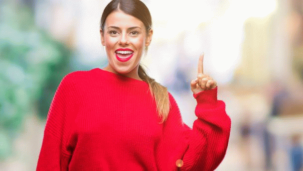 تزیین خانه با ایده‌های نی نی سایتی: 22 تجربه کاربردی!