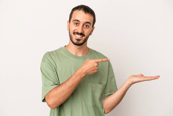 خلاصه تجربیات سفر از نی نی سایت: 22 نکته خاص