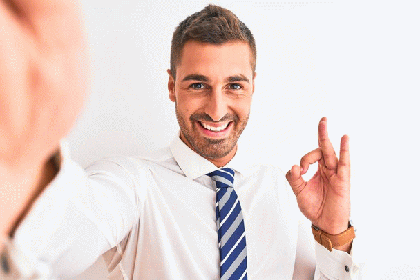 19 نکته برای اینکه چطور از طریق ساخت ویدیوهای آموزشی کسب درآمد کنم