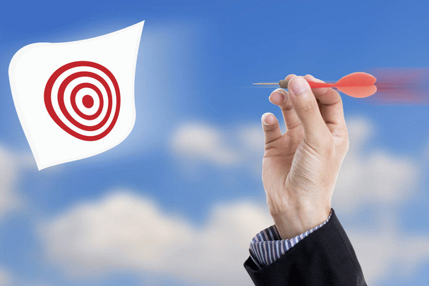 نکات مهم کسب درآمد عالی از بازاریابی شبکه‌ای