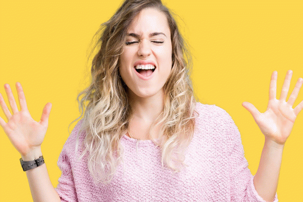 راهنمای جامع بیماری جرب در سگ ها: علائم، تشخیص و درمان (17 نکته کلیدی)