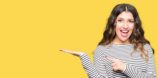 چطور در یک رابطه، از احساسات وابستگی و نیاز به کنترل جلوگیری کنیم؟