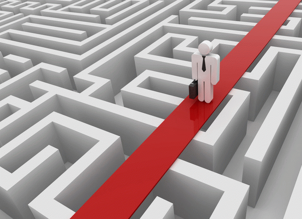 چگونه در یوتیوب محبوب شویم؟ راهنمای جامع با 12 نکته خاص، سوالات متداول و جدول کاربردی