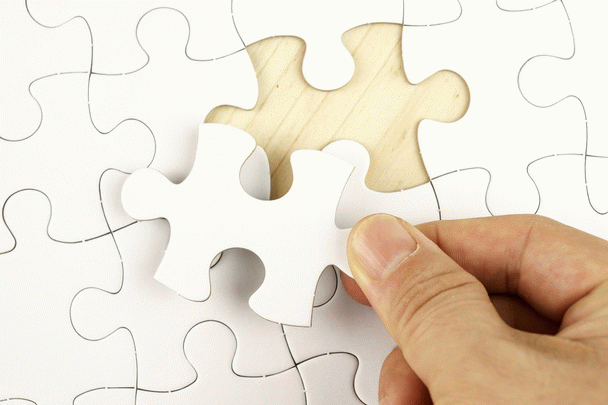 16 نکته درباره 7 عفونت خطرناک گربه و درمان آنها (روش انتقال و پیشگیری)