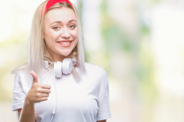 19 نکته ضروری درباره عفونت ادراری گربه (UTI): علائم، درمان و پیشگیری