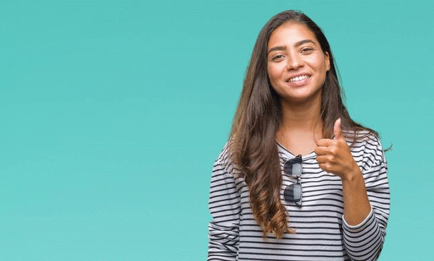 چرا با وجود عشق، باز هم به همسرمان اعتماد نداریم؟ (12 دلیل)