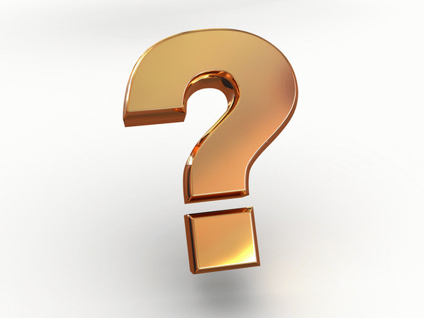 21 نشانه که رابطه شما به مرحله جدی‌تری رسیده است