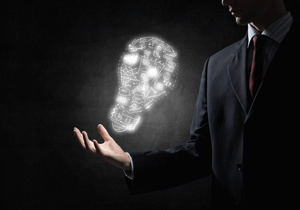 باورهای غلط درباره کسب درآمد از فروش فایل‌های گرافیکی و طراحی برای وب‌سایت‌ها