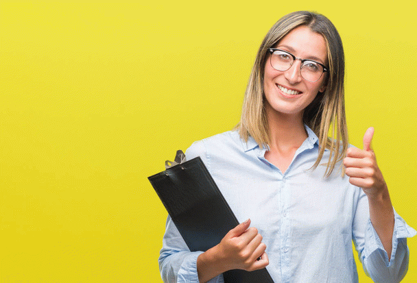 آموزش جذب مخاطب هدف: چکیده تجربیات ۱۱ مورد از نی نی سایت