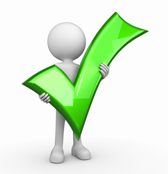 ۲۰ نکته طلایی برای رام کردن سریع عروس هلندی