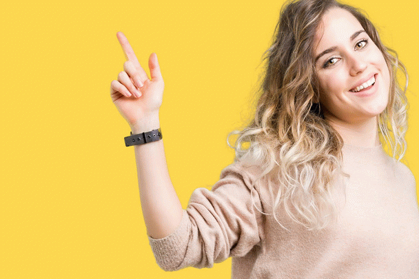 ۱۹ نکته در رفتگی دست گربه: شناخت علت و راه‌های درمان