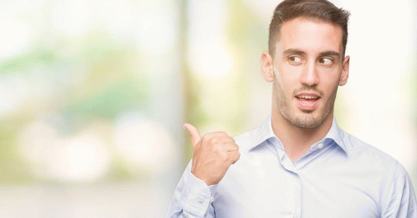 روش کسب درآمد از فروش فایل‌های آموزشی آنلاین