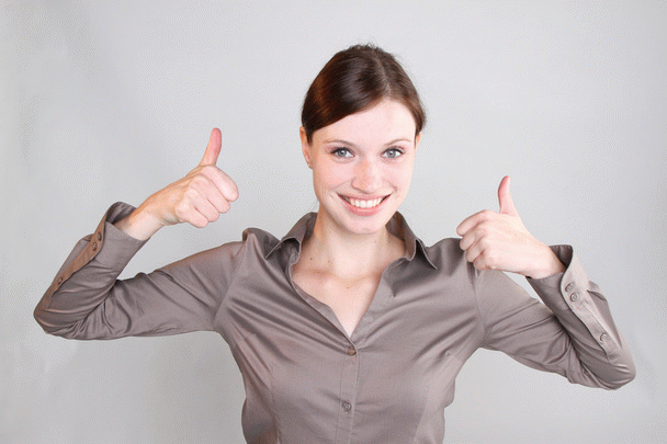 روش کسب درآمد از فروش فایلهای آموزشی آنلاین