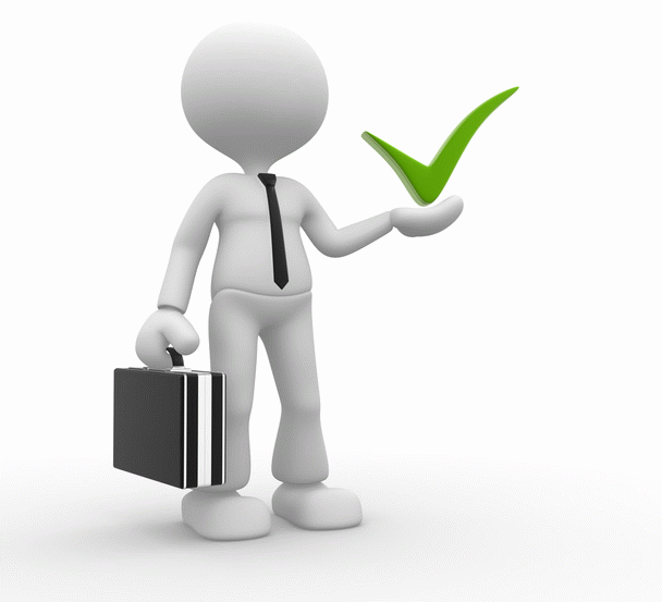 راه‌های کسب درآمد از طریق همکاری در طراحی اپلیکیشن