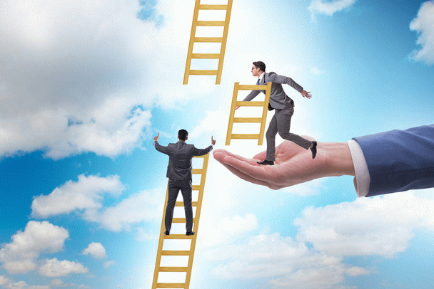 17 فیلم فانتزی-هیجان انگیز که نباید از دست بدهید!